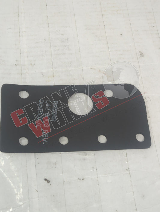 L42-6003 | New Seal-Headlamp