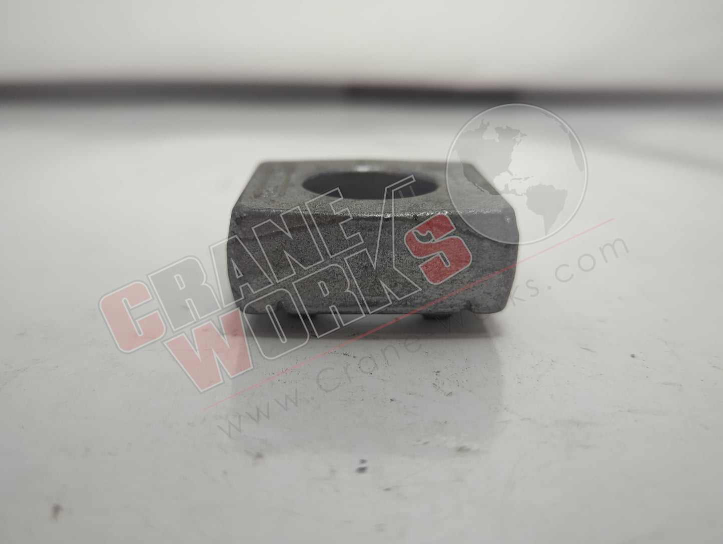 HX6000 | New Rectangular Form