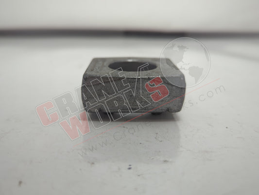 HX6000 | New Rectangular Form