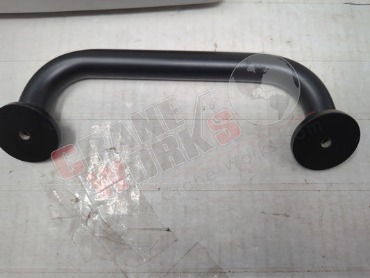 0698603230 | New Handle, Inside