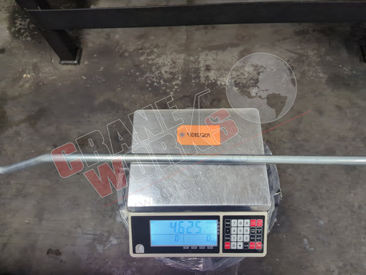 970851209 | New Steel Pipe