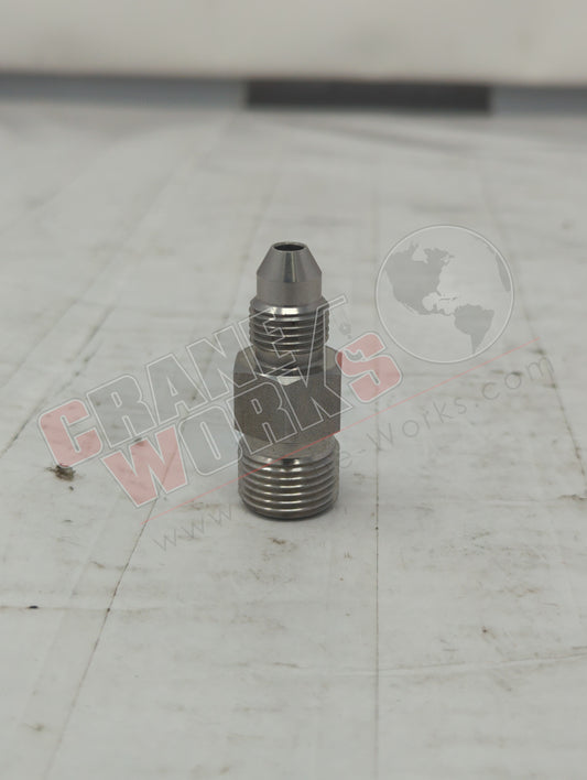 M12-MP6 | New 3/4"-16 Type M X 3/8 Mp Male