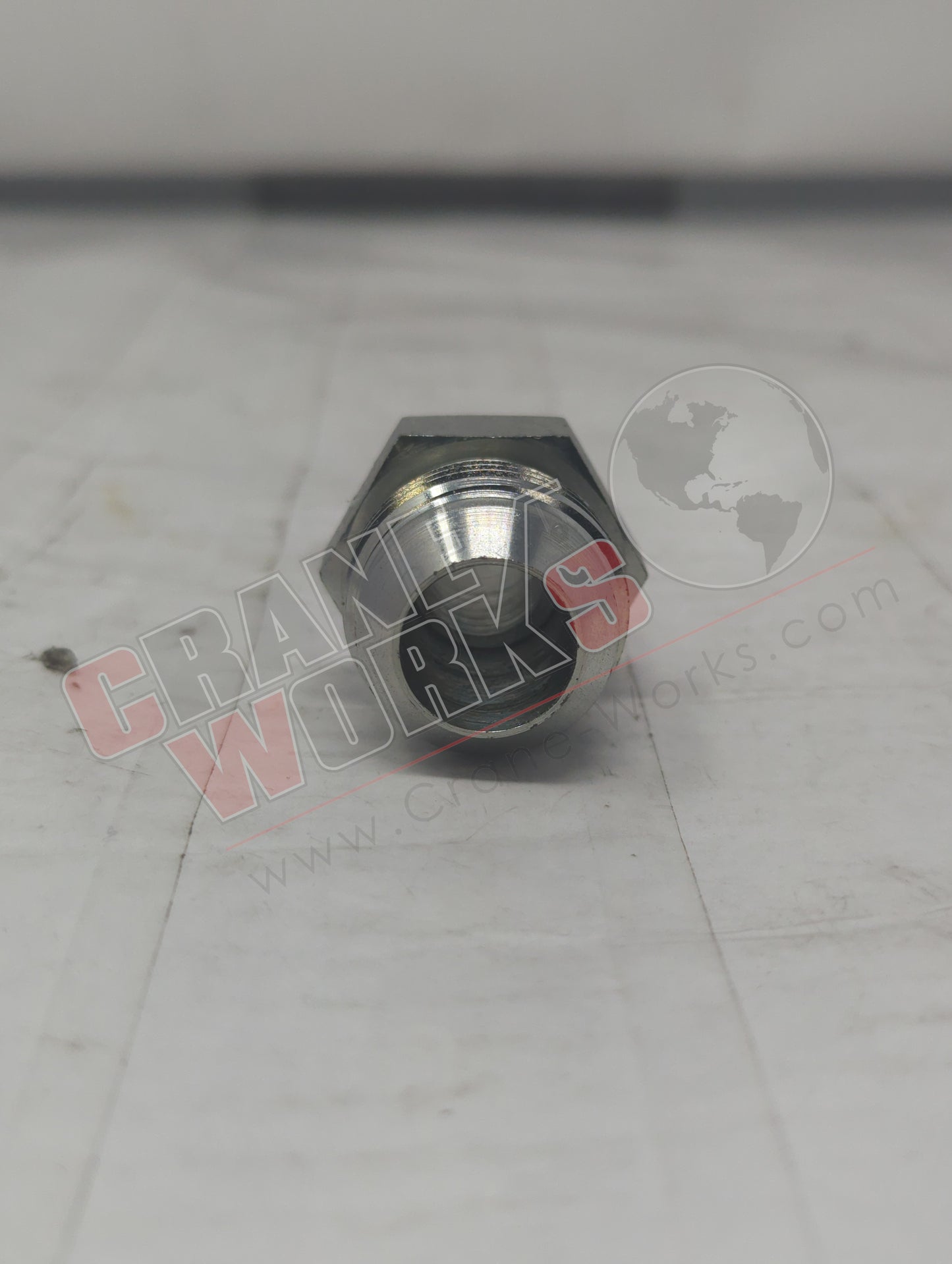 B24031210 | New Jic Union (2403-12-10)