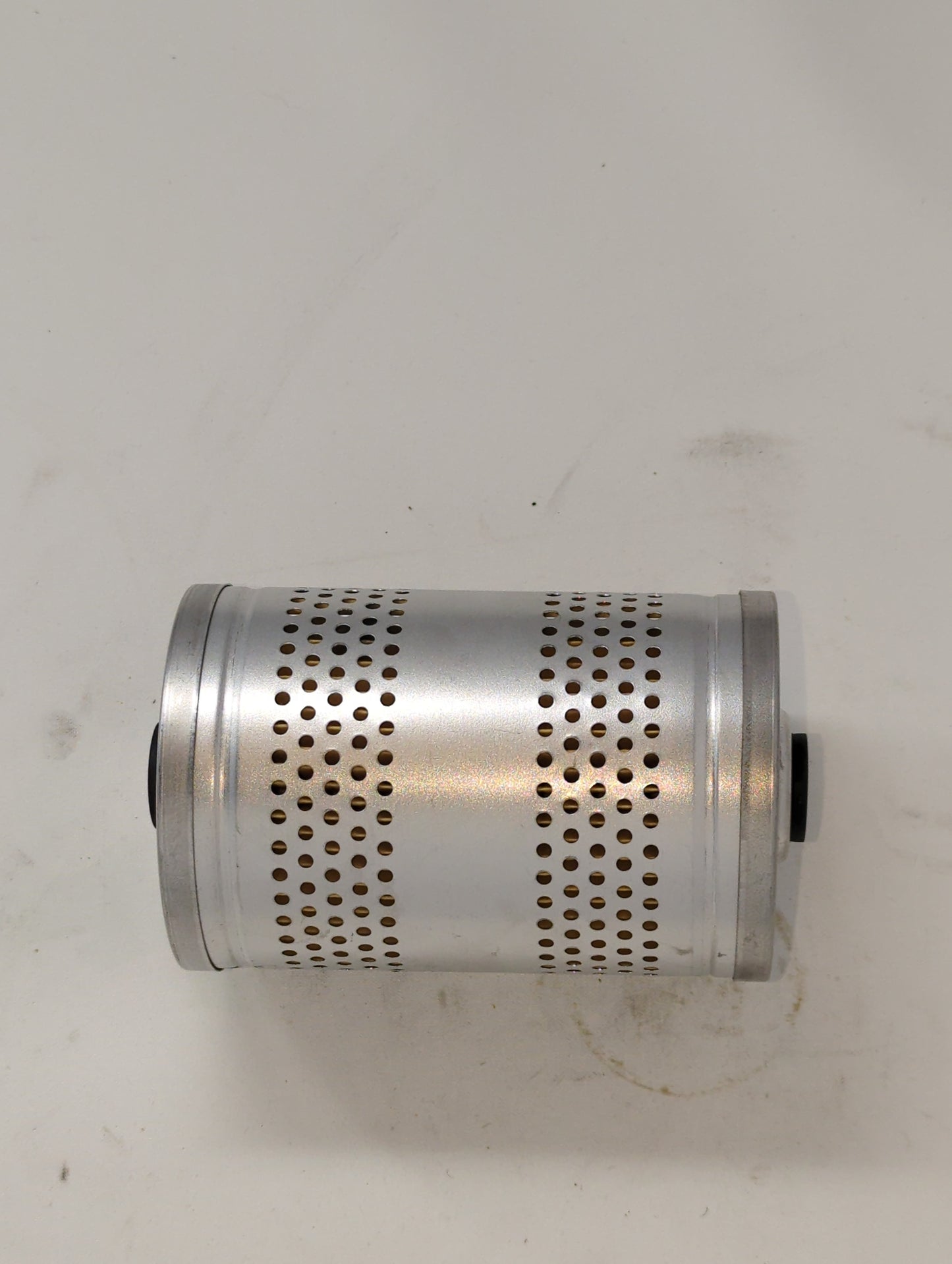 33112 | New Fuel Filter