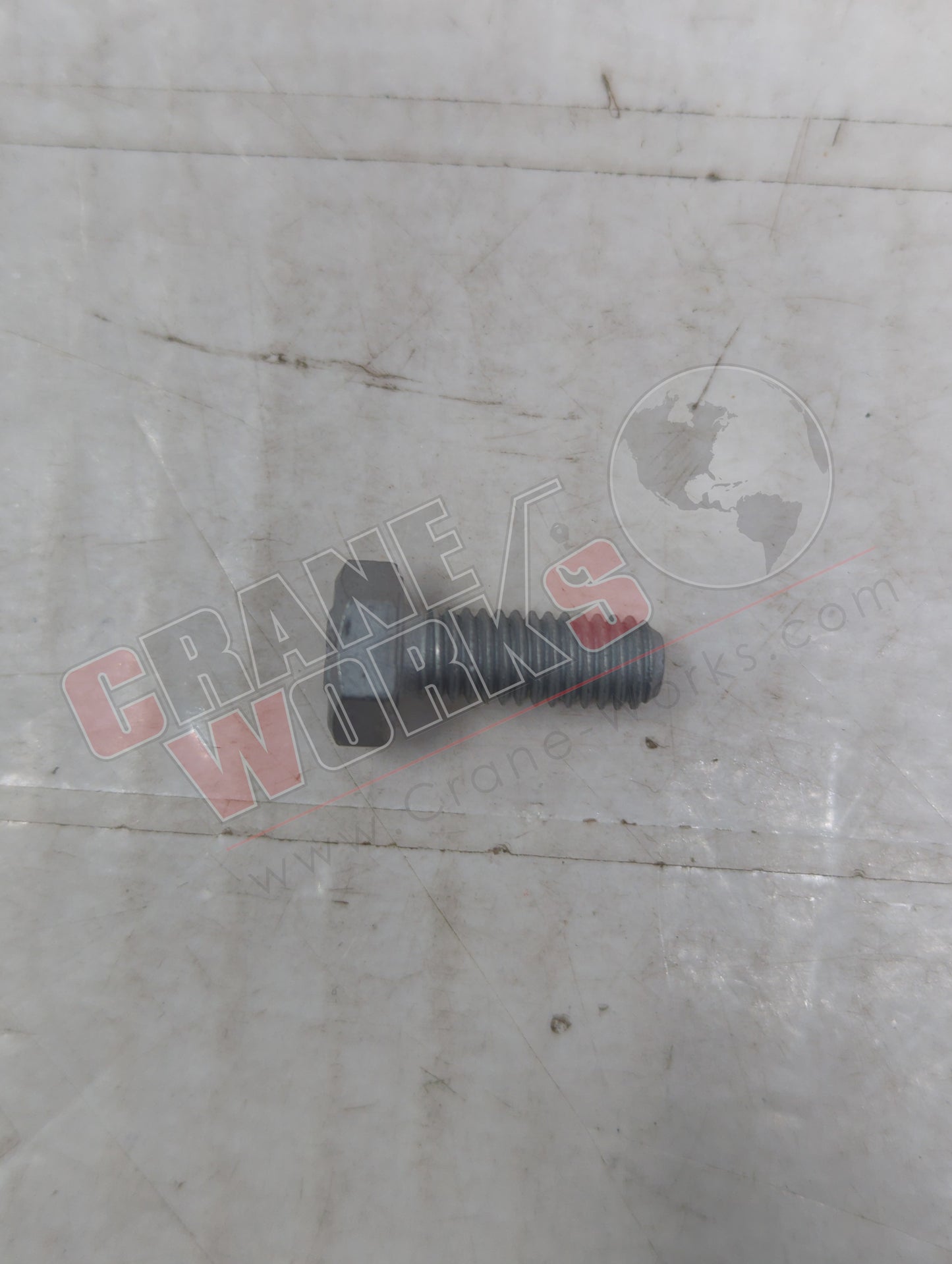 30112 | New Cap Screw