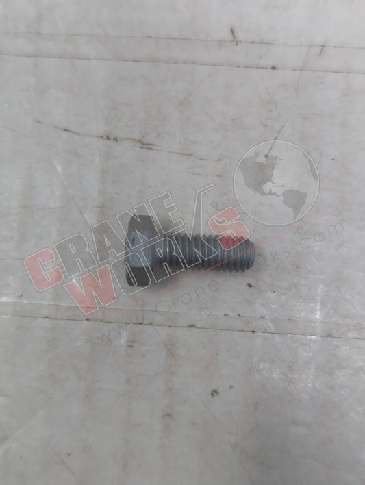 30112 | New Cap Screw