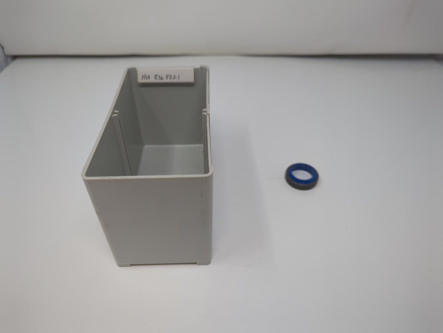 8368821 | New Scraper