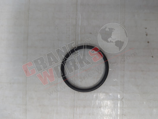 9375 | New O-Ring, Metric Buna-N, 35Mmidx3Mmthk
