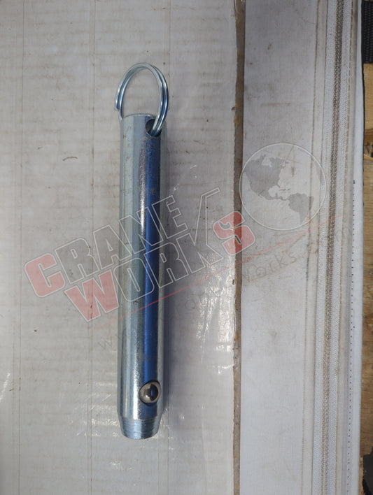 351451TU | New Faspin