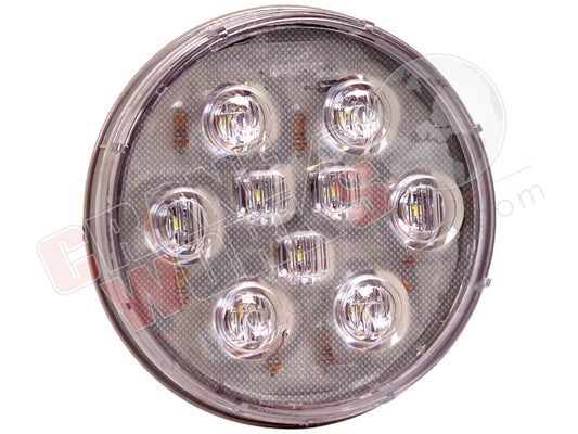 M42347 | New Back Up Light