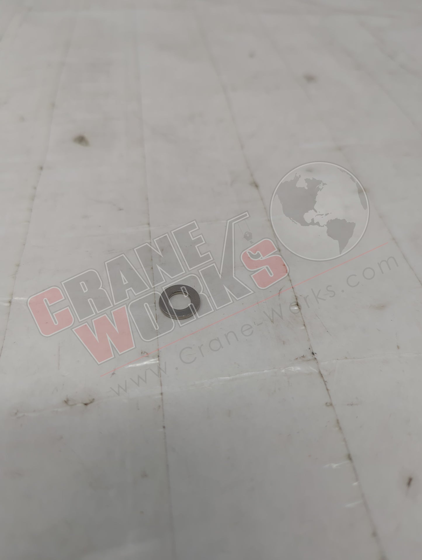 7951150016 | New Washer