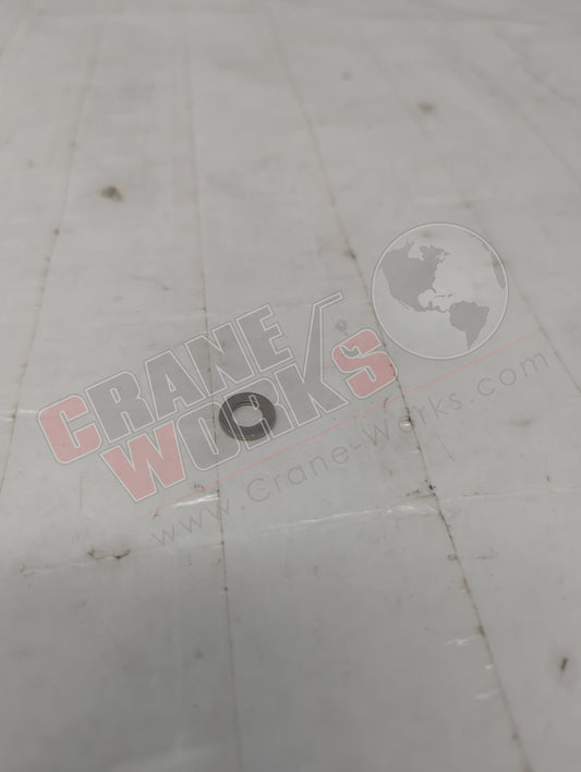 7951150016 | New Washer