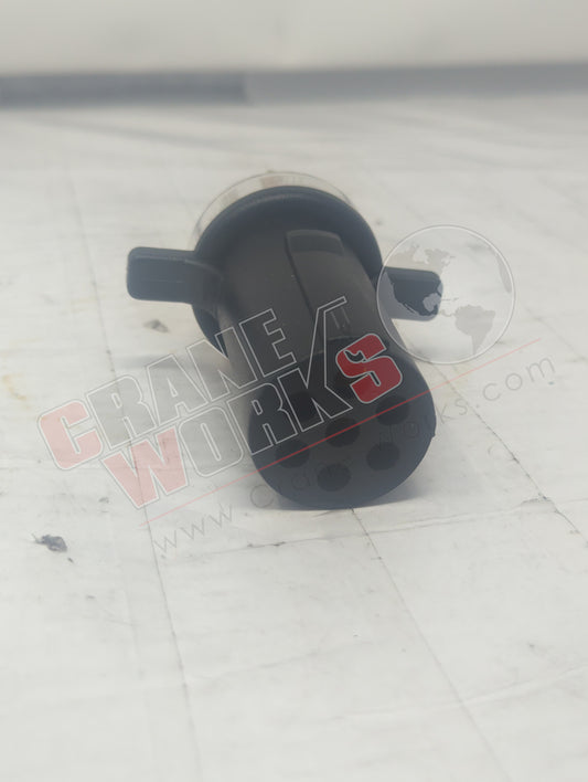 97101 | New 7-Way Adaptor / Tester