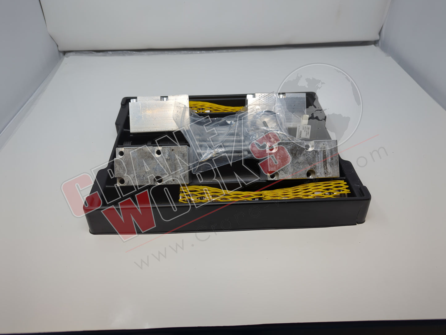 94748577812 | New Kit