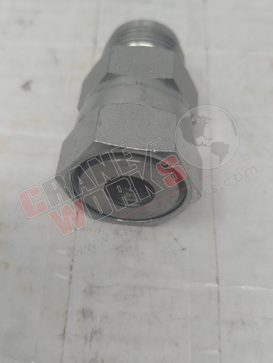 PT-00165 | New 12Mj-12Forfsx (Ff6504-12-12)