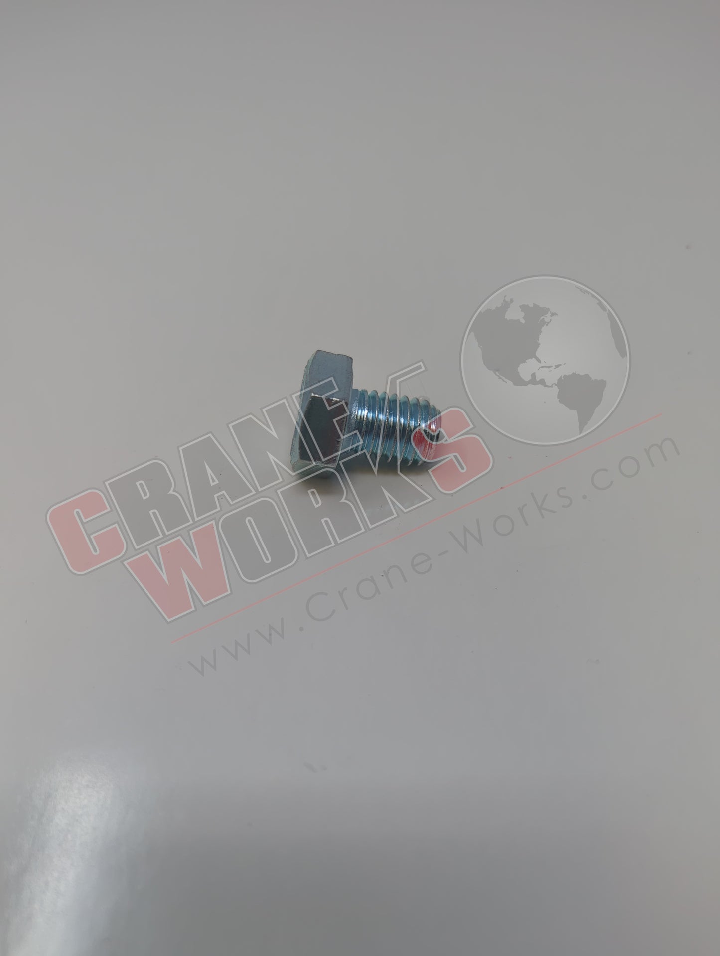 KP70043 | New M12X1.75X16Mm