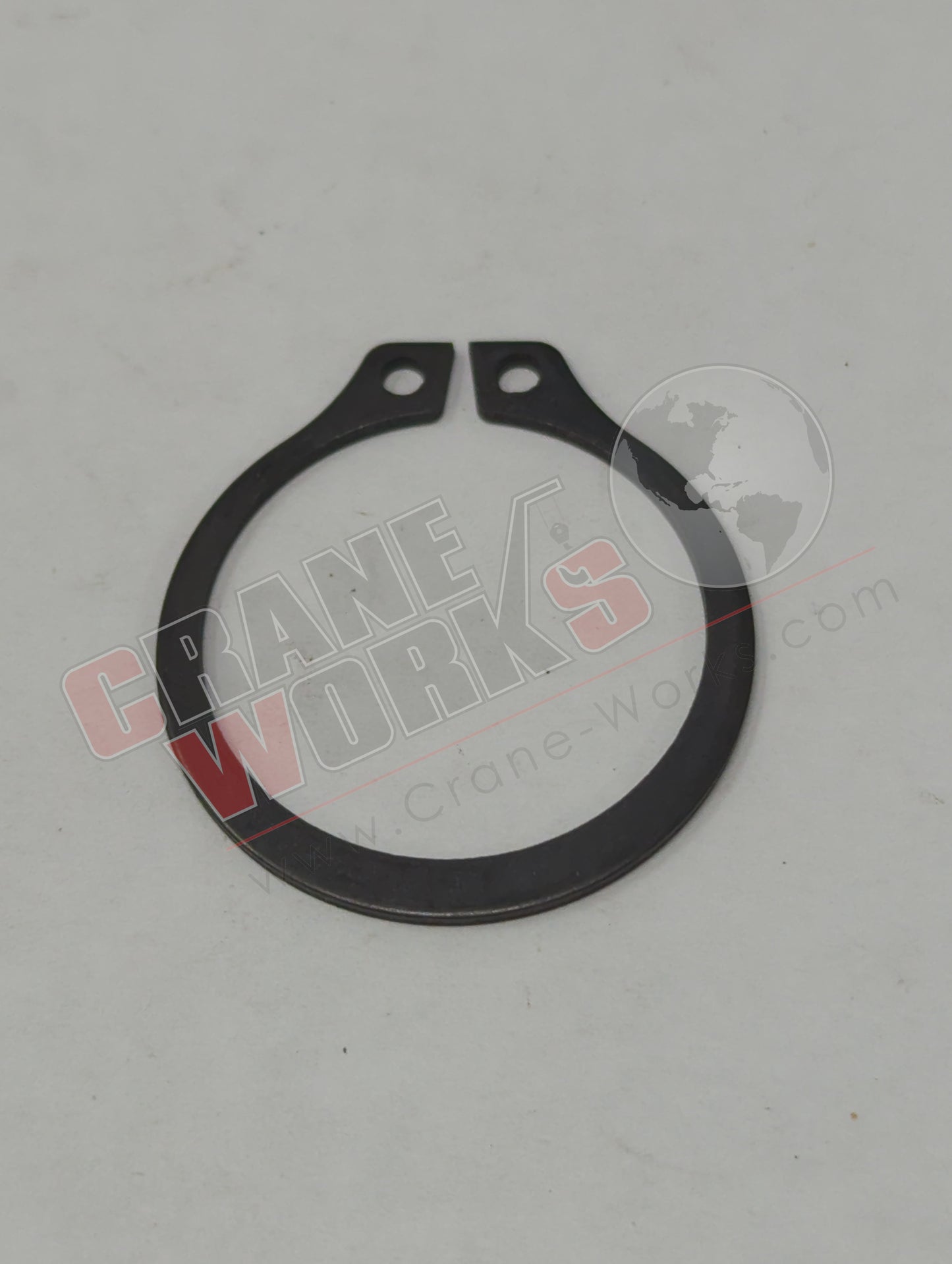 '-35293-1 | New Ext Retaining Ring 1-1/8 (47794)