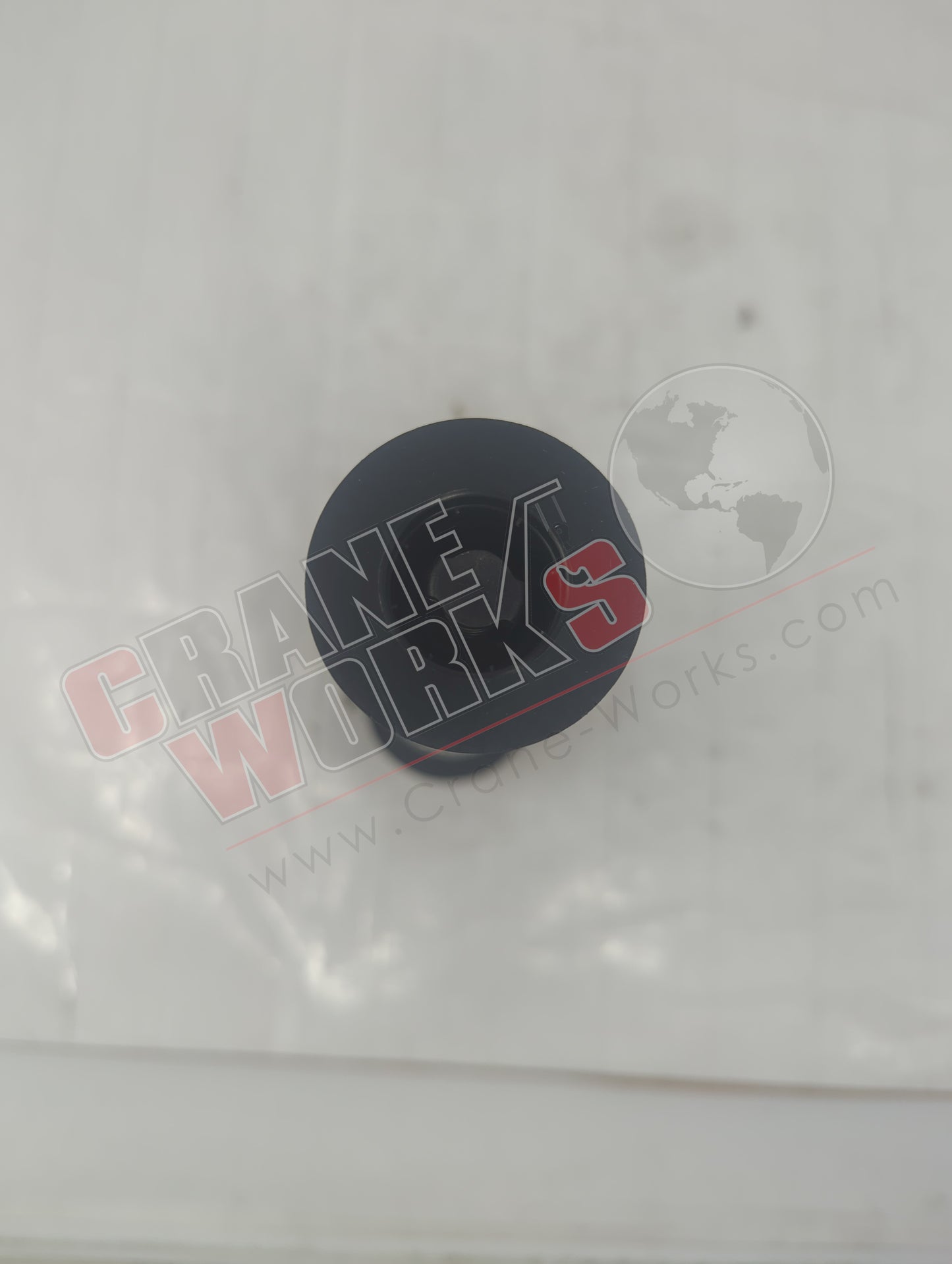 936756Q | New Hydraulic Filter