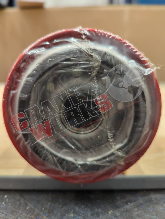 BT839-10 | New Hyd. Oil Filter