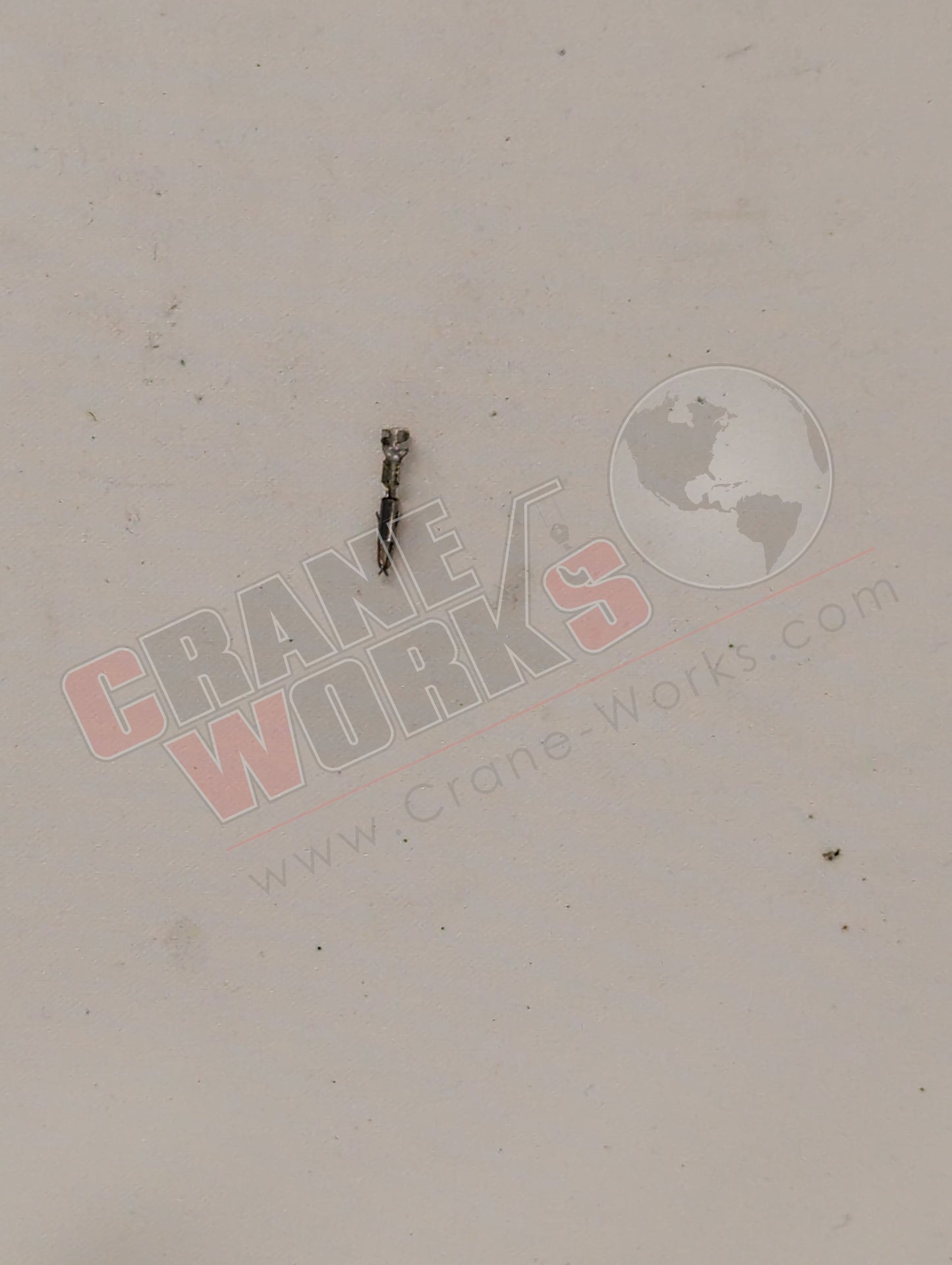 29469 | New Pin Size 20 Awg