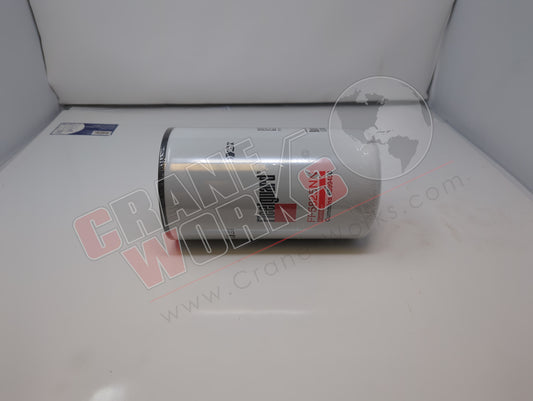 FF5825NNFLG | New Fuel Filter