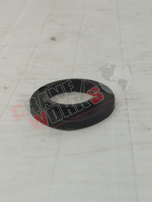 209-00831 | New Circular Level