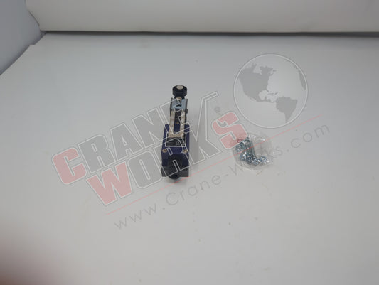 FC.0.003 | New Stop End