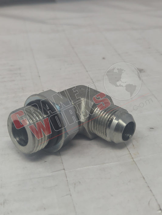 16504 | New -12Mj X -10Mo 90 Deg (6801-12-10)