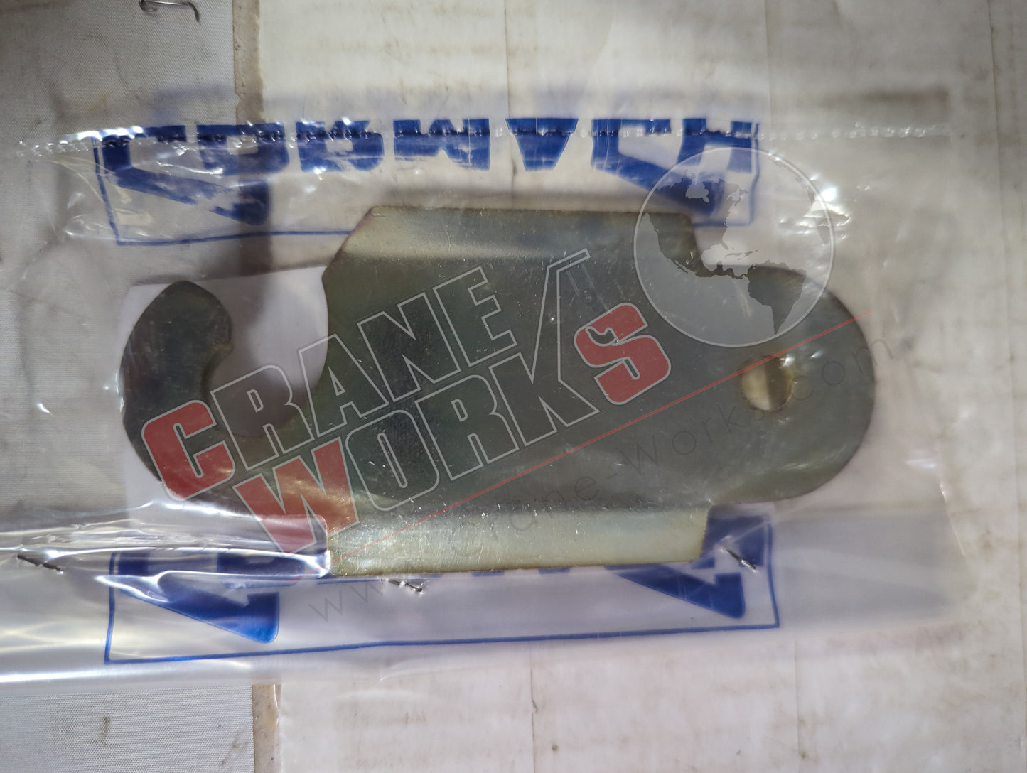 1S03848C | New Carpentry