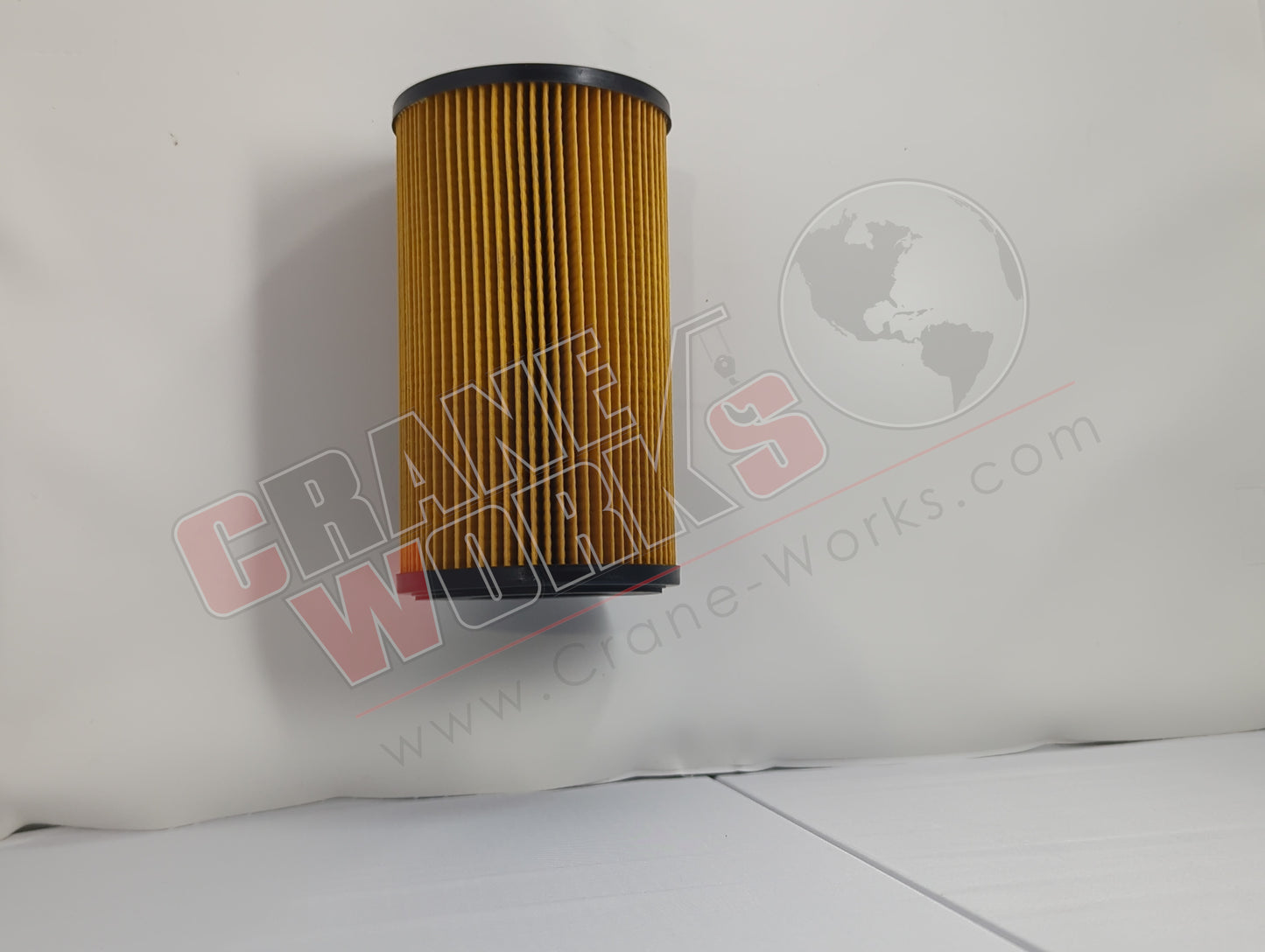 VH15601E0080J1M | New Oil Filter Element