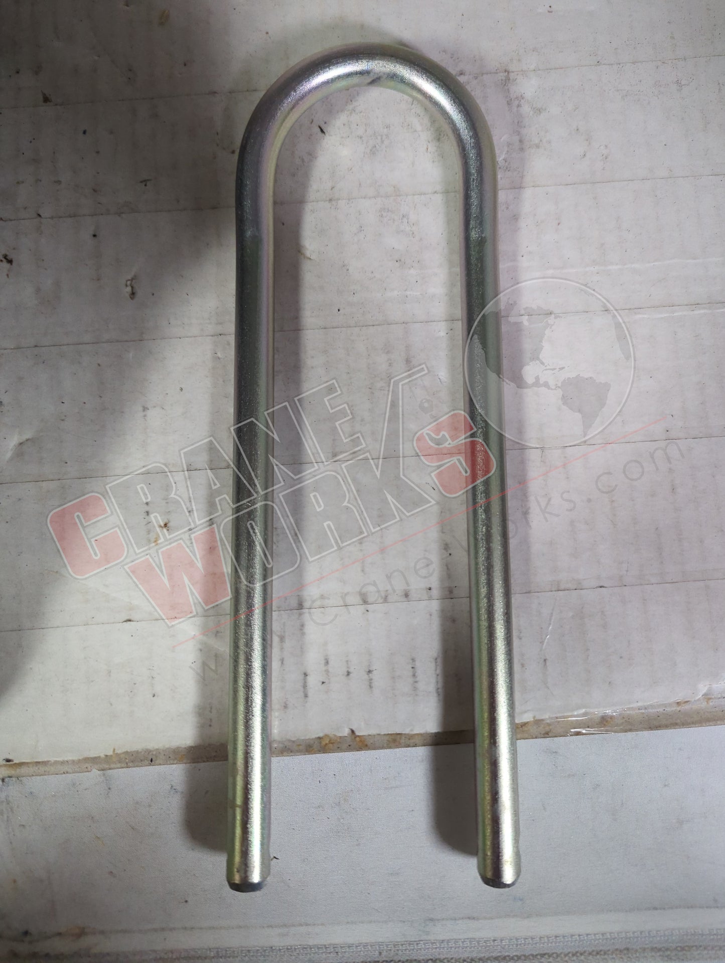 400685 | New Section