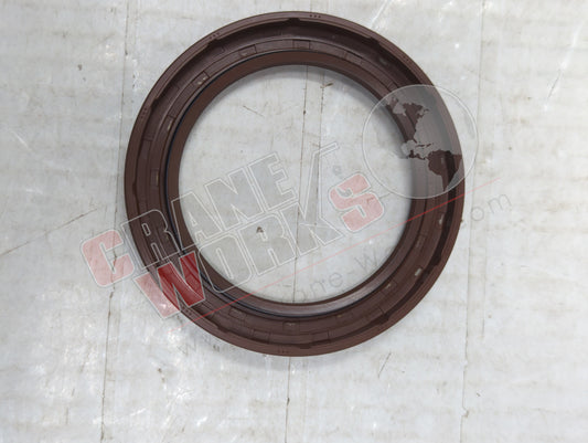 L99704 | New Seal Charge Pump Oil