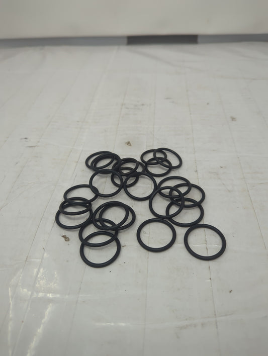 90018983 | New Kit, Seal Between