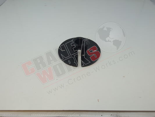 28.5.002 | New Support