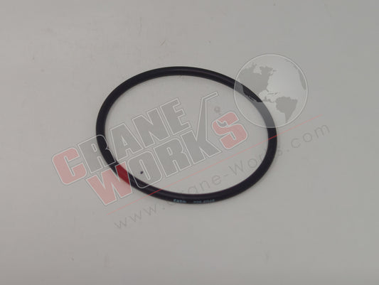 2256948 | New Seal O Ring
