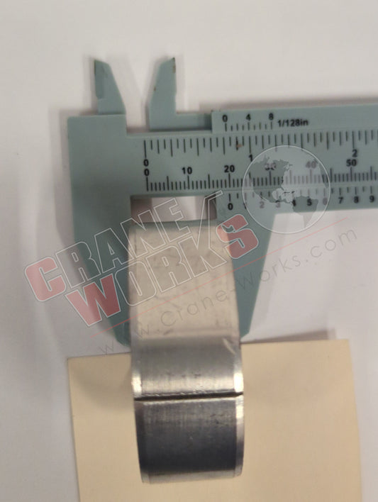 905.451 | New Bushing