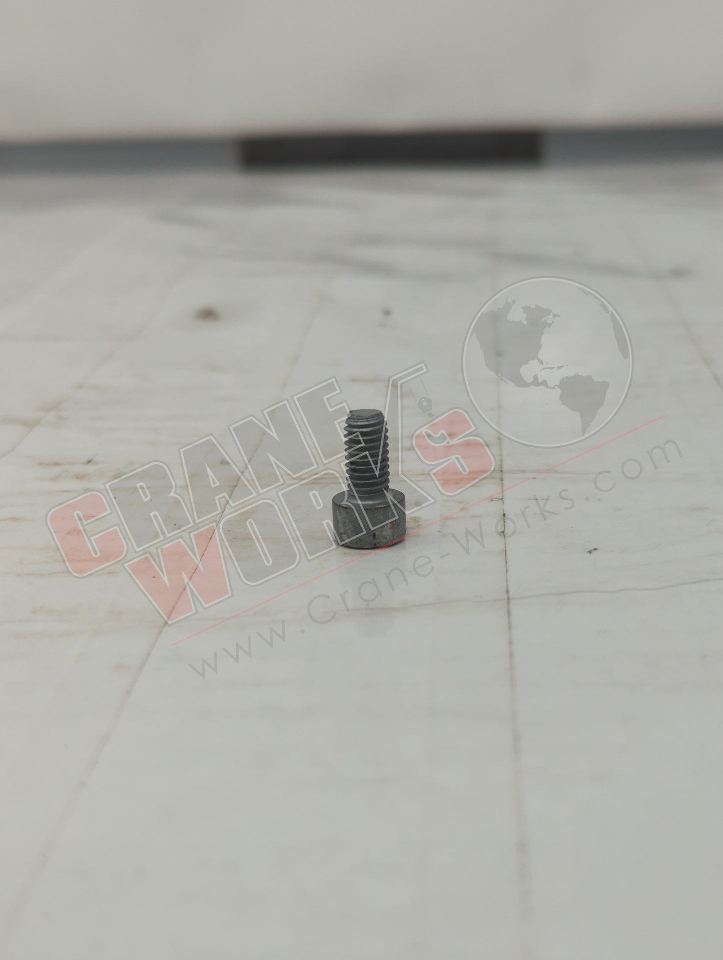 94750977698 | New Cylinder Bolt