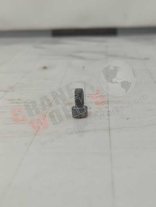 94750977698 | New Cylinder Bolt
