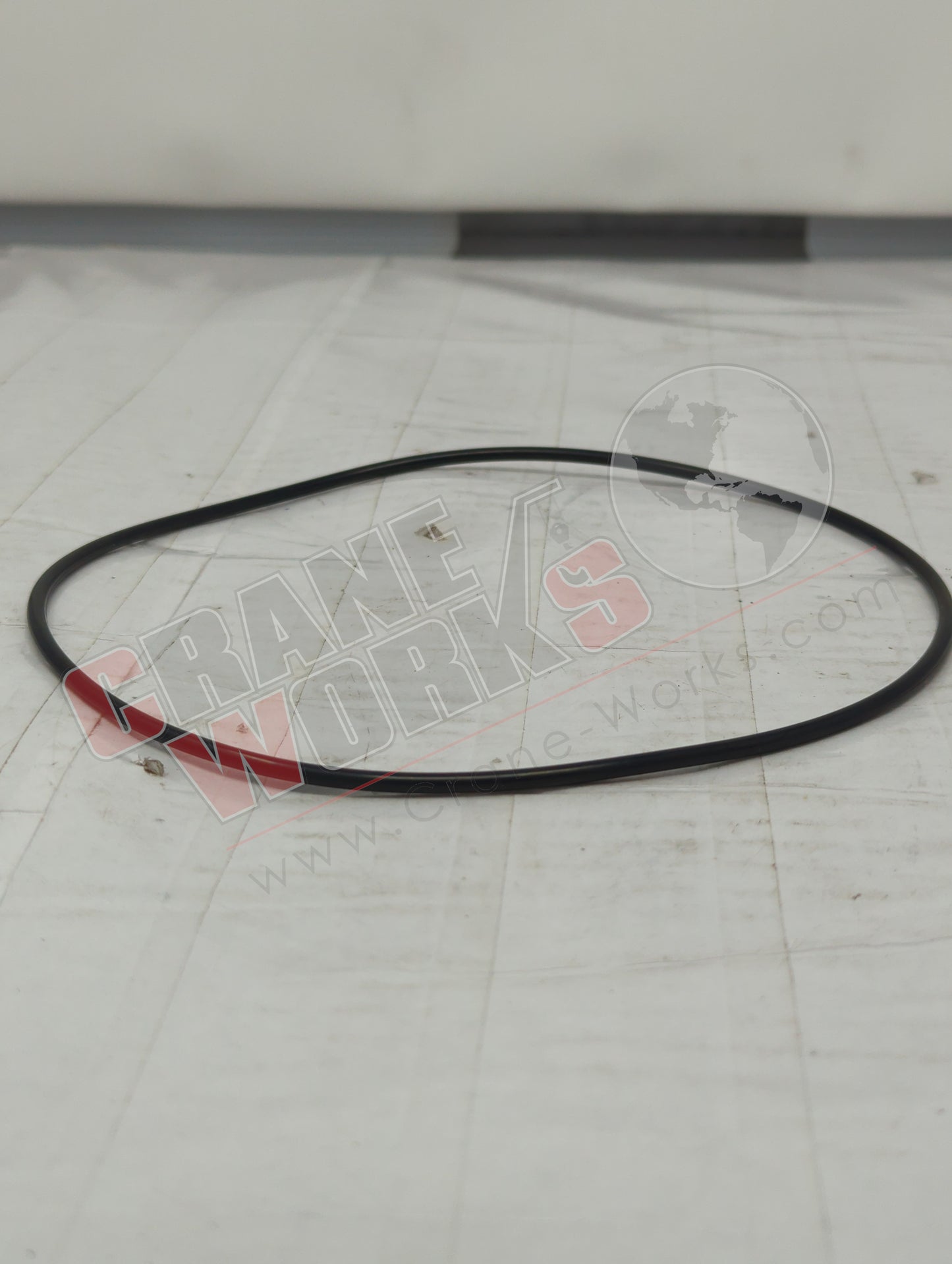 9734101069 | New O-Ring