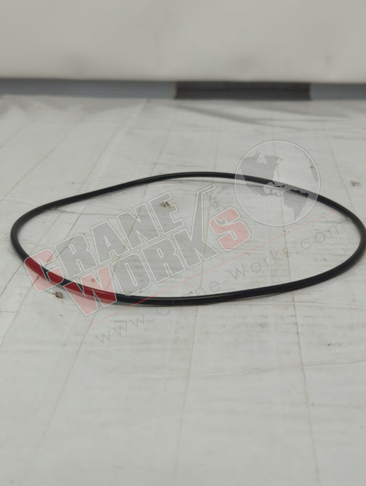 9734101069 | New O-Ring