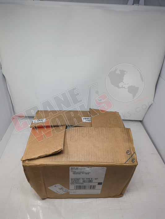 TVPL11602BSSB | New Tandem Pump ( Stock Builds)