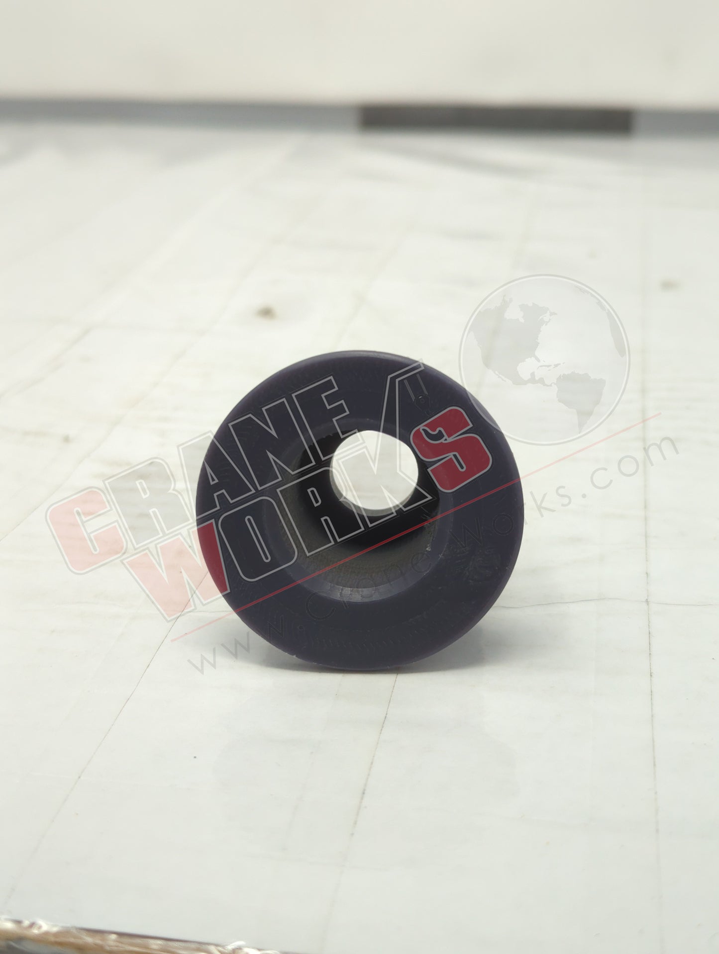 60030487 | New A2B Pin Cap