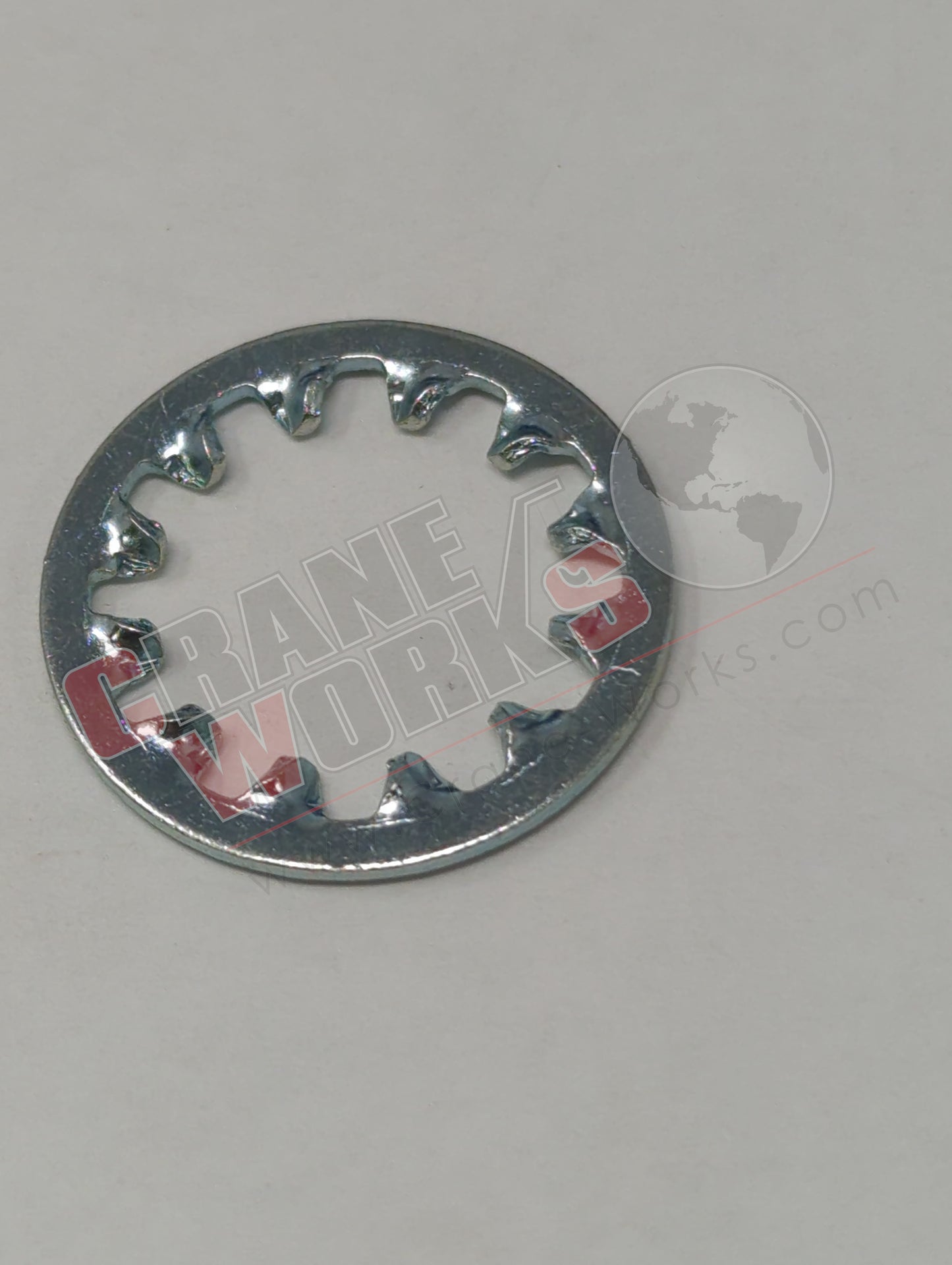 31359 | New Int Tooth Lock Washer 5/8 (41249)