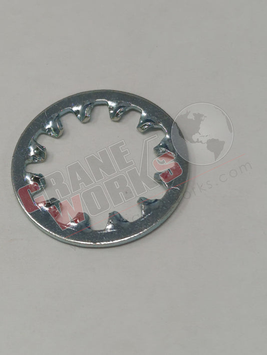 31359 | New Int Tooth Lock Washer 5/8 (41249)