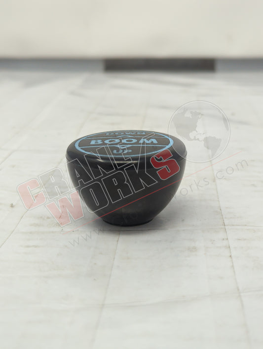 901036 | New Knob - Lift