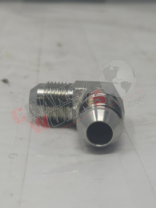 '-16447-1 | New Mj-Mj 90 Deg (2500-08-08)