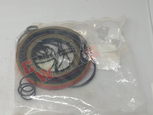 9974102222 | New Oil Seal Kit