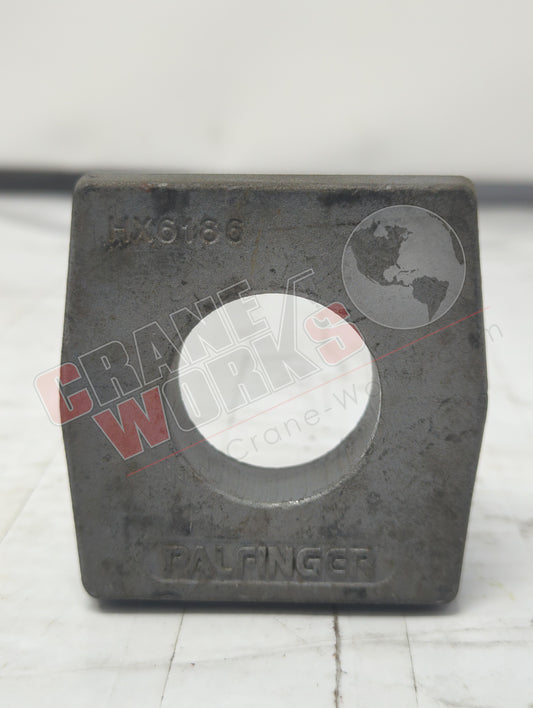 HX6186 | New Bride Washer M36