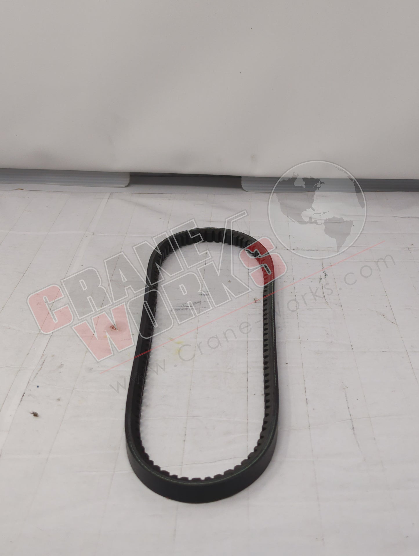 903V0482 | New V-Belt *Note*