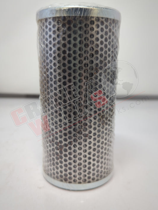 982 4499 | New Hiab Filter